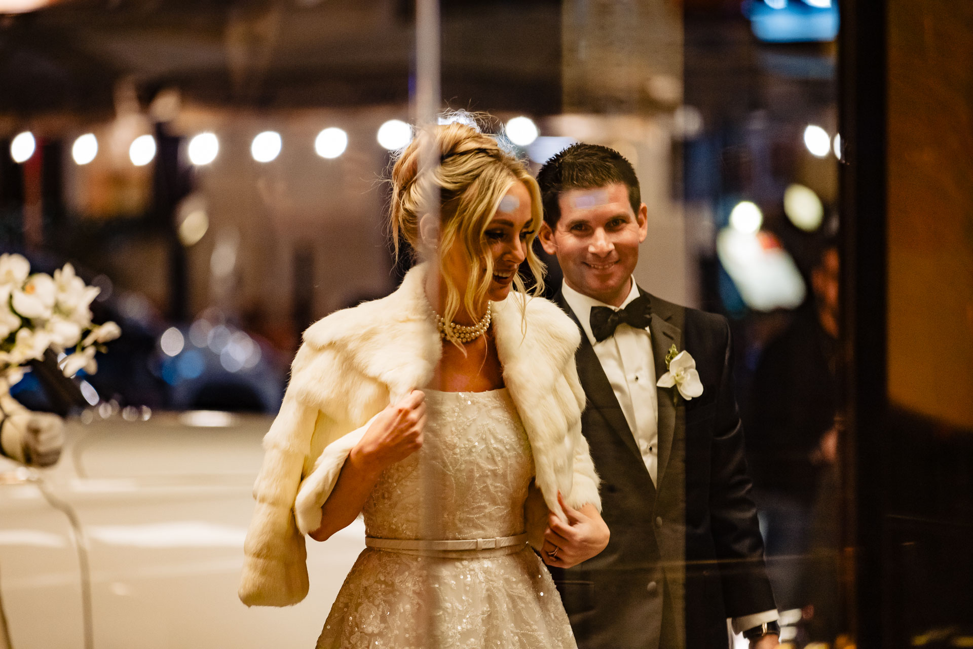 How to choose your wedding planner in Italy