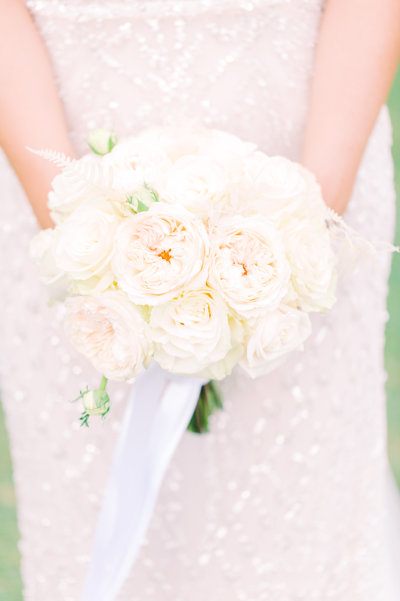 How to Choose the Perfect Bridal Bouquet for Your Wedding in Italy