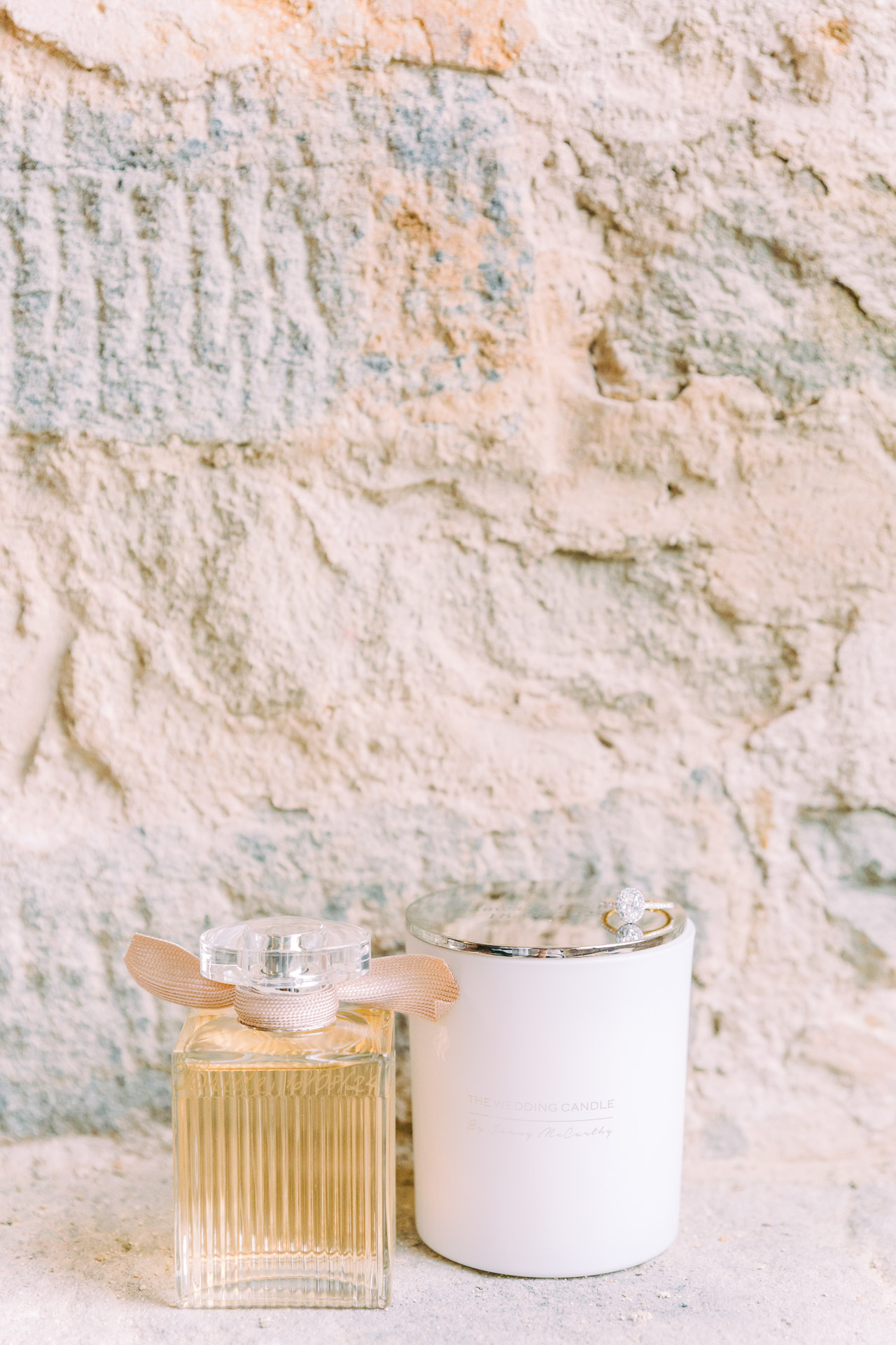 Umbria Wedding
