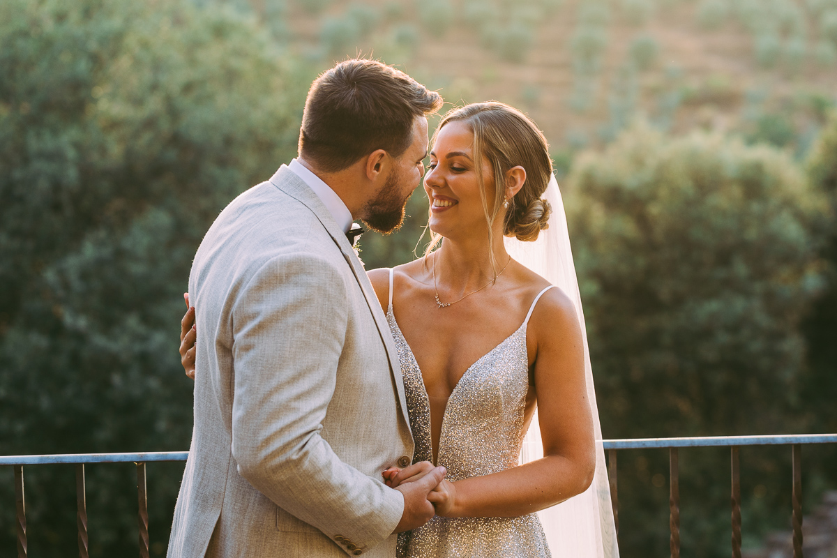 What Does a Wedding Planner Really Do ?