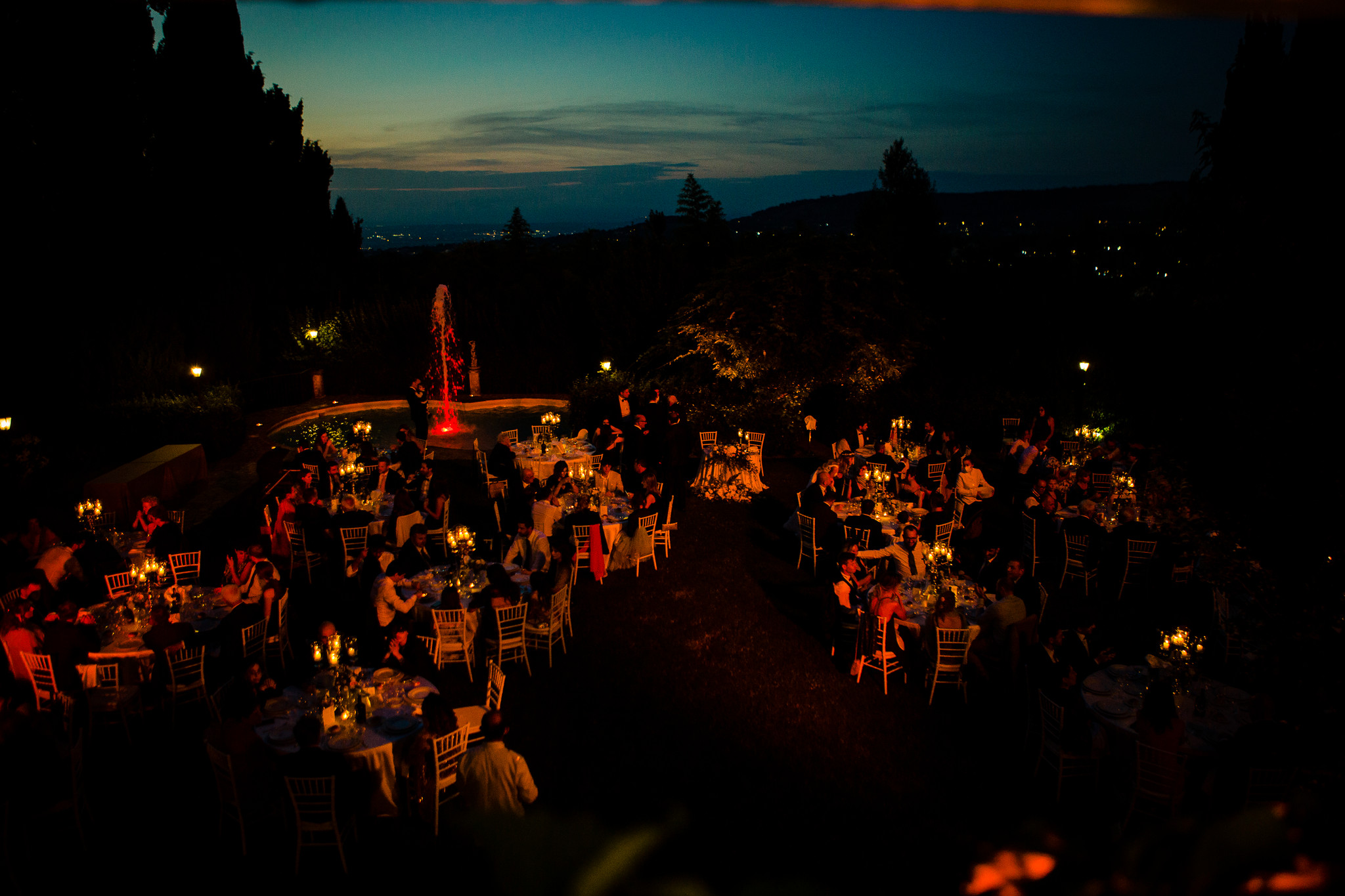 Hidden Wedding Costs Most Couples Forget to Budget For