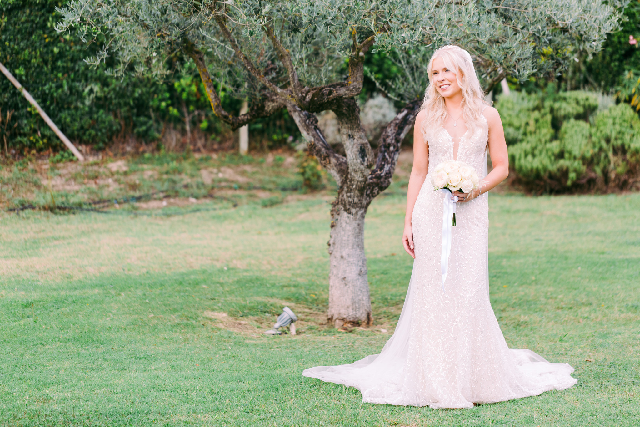 Wedding Dress Shopping Tips: How to Find Your Dream Gown Without Stress