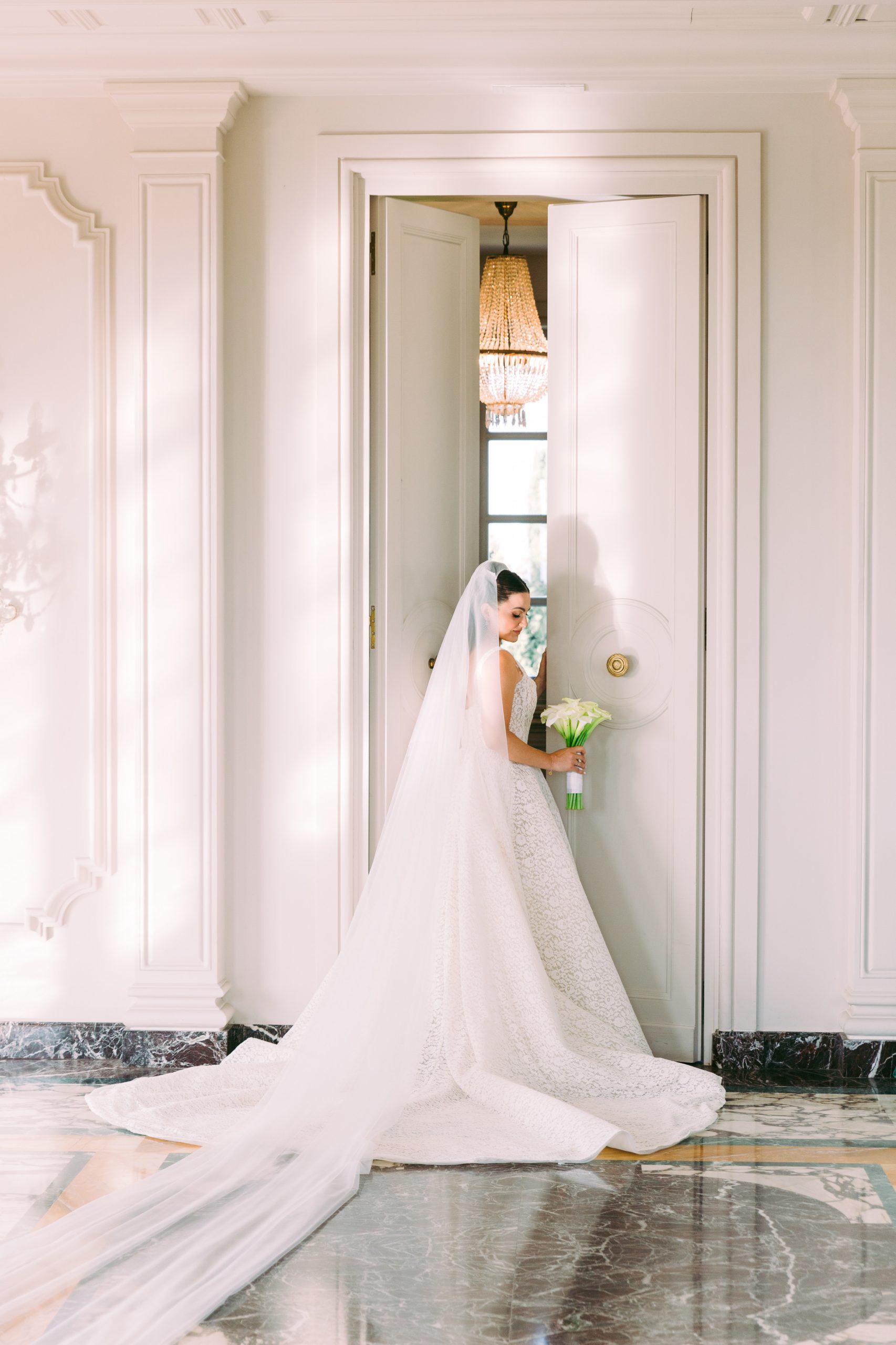 Wedding Dress Shopping Tips: How to Find Your Dream Gown Without Stress
