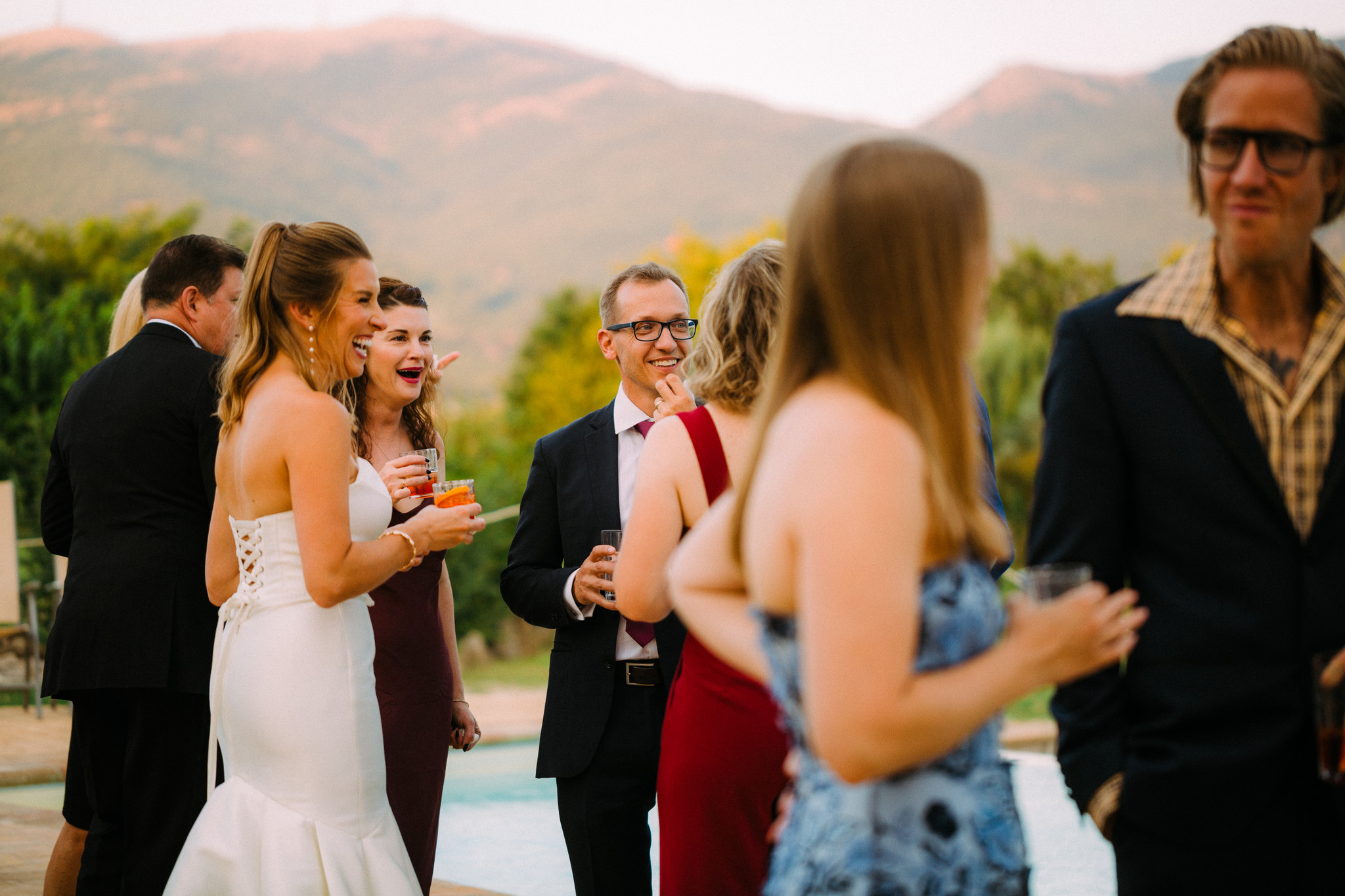 The Best Time to Get Married in Italy: A Month-by-Month Wedding Guide