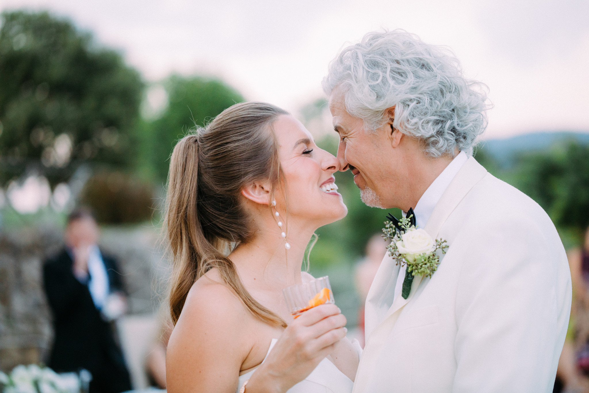 The Best Time to Get Married in Italy: A Month-by-Month Wedding Guide