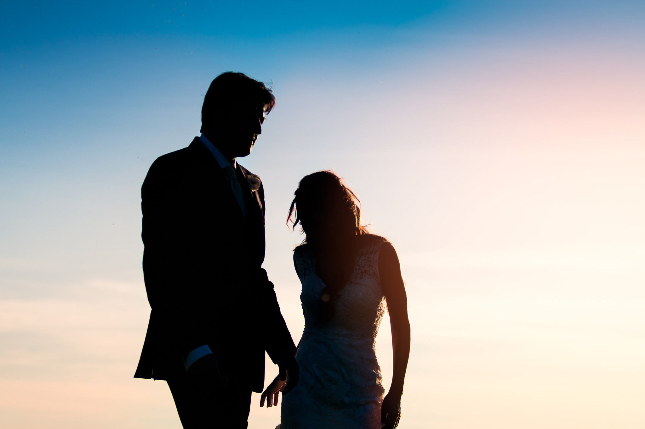 The Best Time to Get Married in Italy: A Month-by-Month Wedding Guide