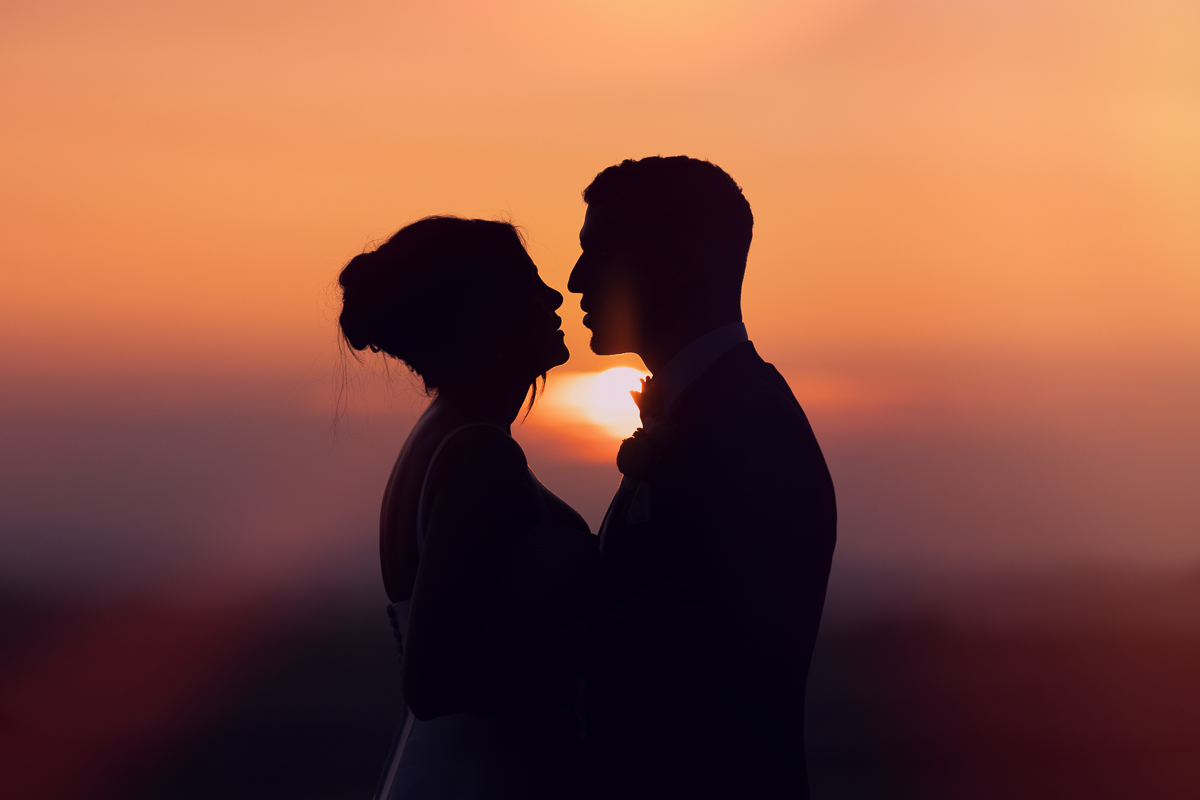 Top Budget Mistakes to Avoid for Your Italy Destination Wedding