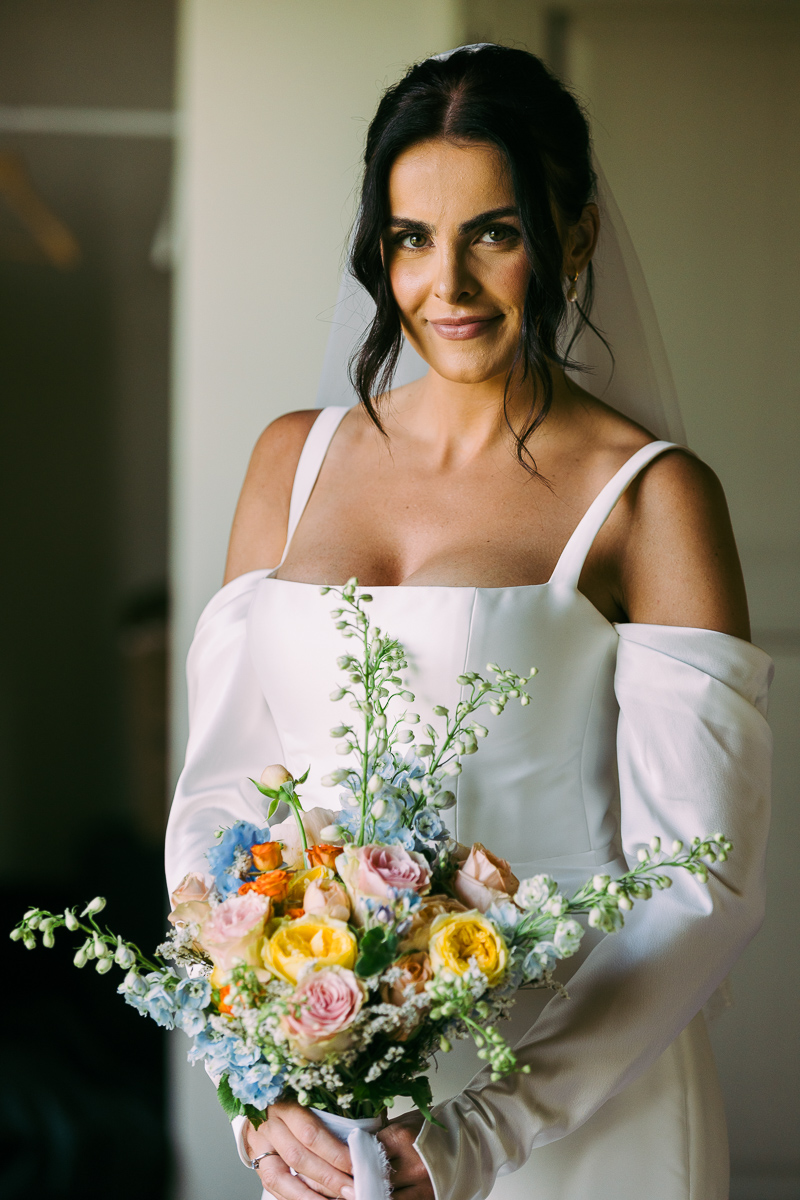 Destination Wedding in Italy: Common Mistakes