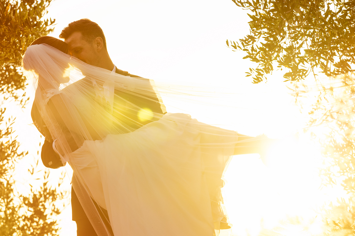Wedding Trends 2026 for Destination Brides in Italy