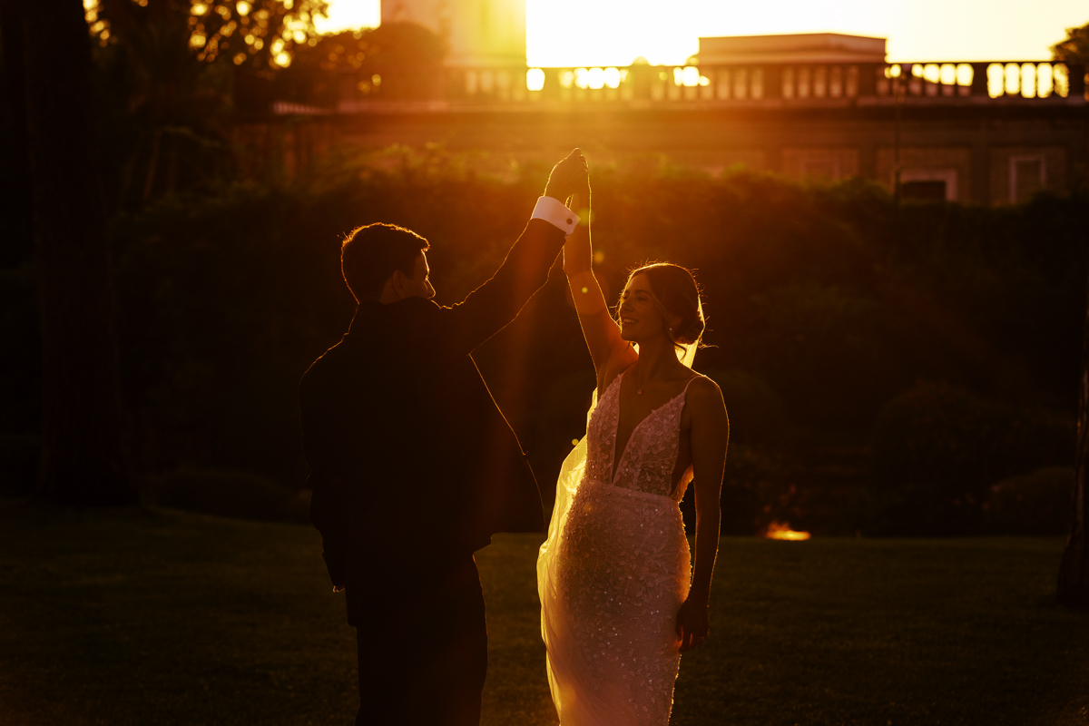 How Much Does a Wedding in Italy Really Cost?